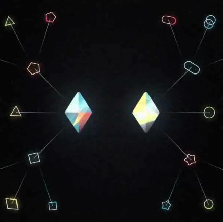 Lullaby Theories Lullaby Theories